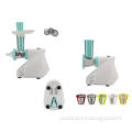 /msite/products/detail/productid/45092270/id/189139.html